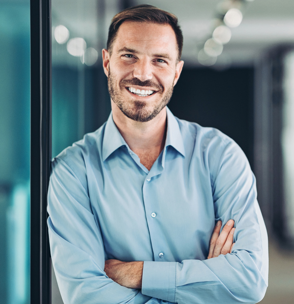 Choose Cepheo as your trusted Microsoft partner